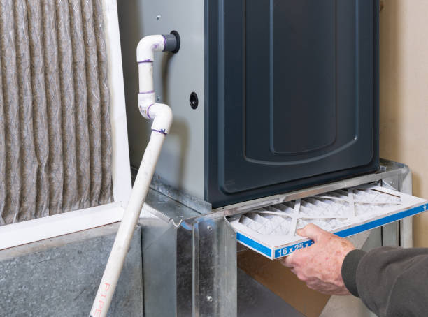 Best Duct Cleaning Specialists  in USA